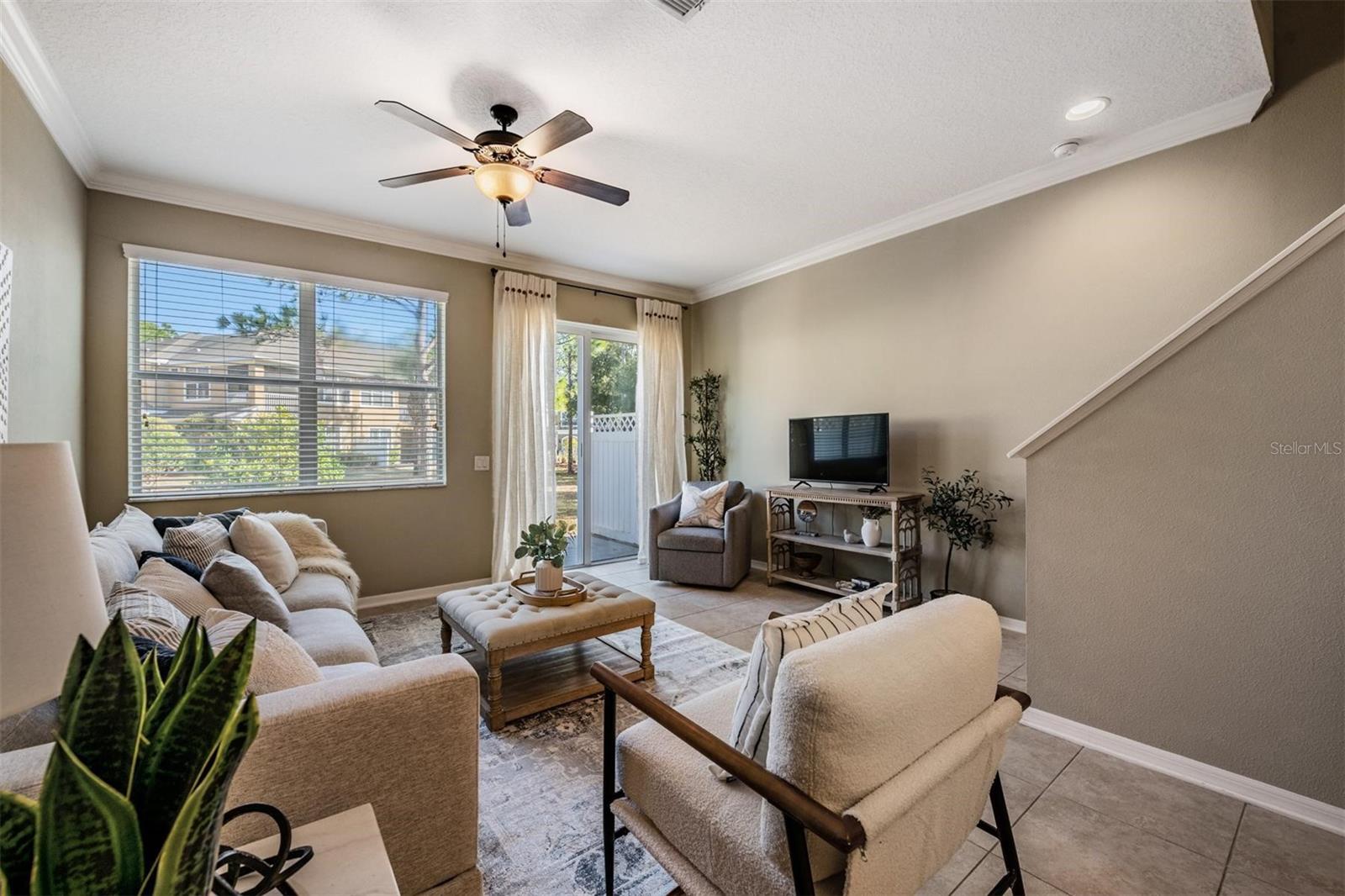 Image 8 of 40 For 12537 Silverdale Street