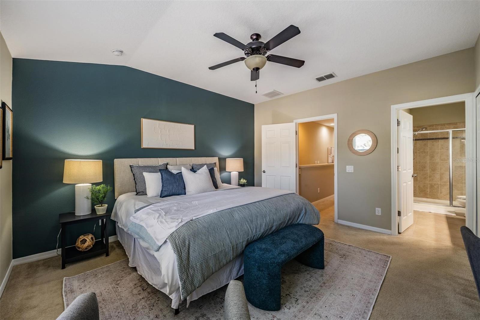 Image 9 of 40 For 12537 Silverdale Street