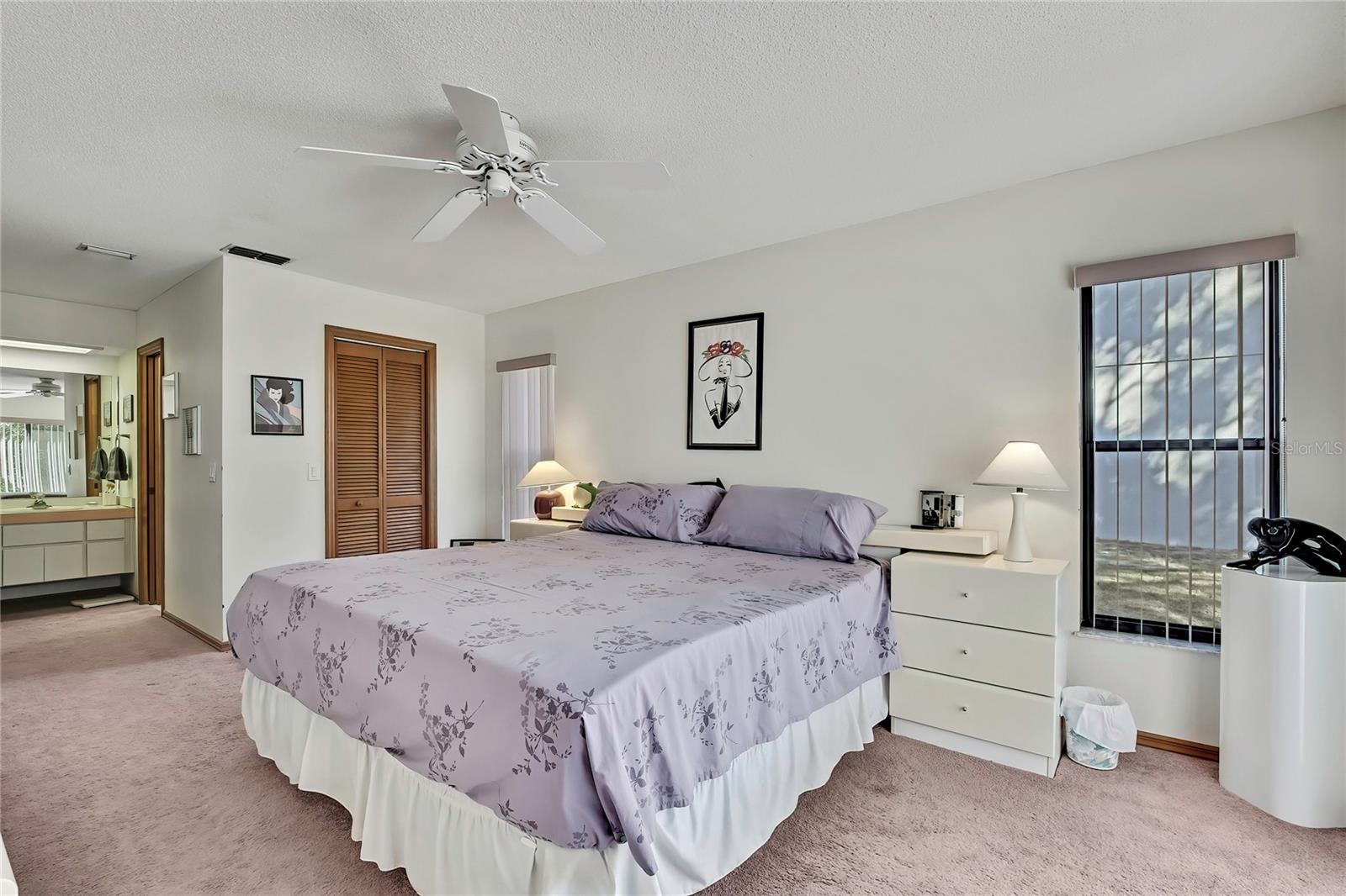 Image 11 of 34 For 2292 Estill Avenue