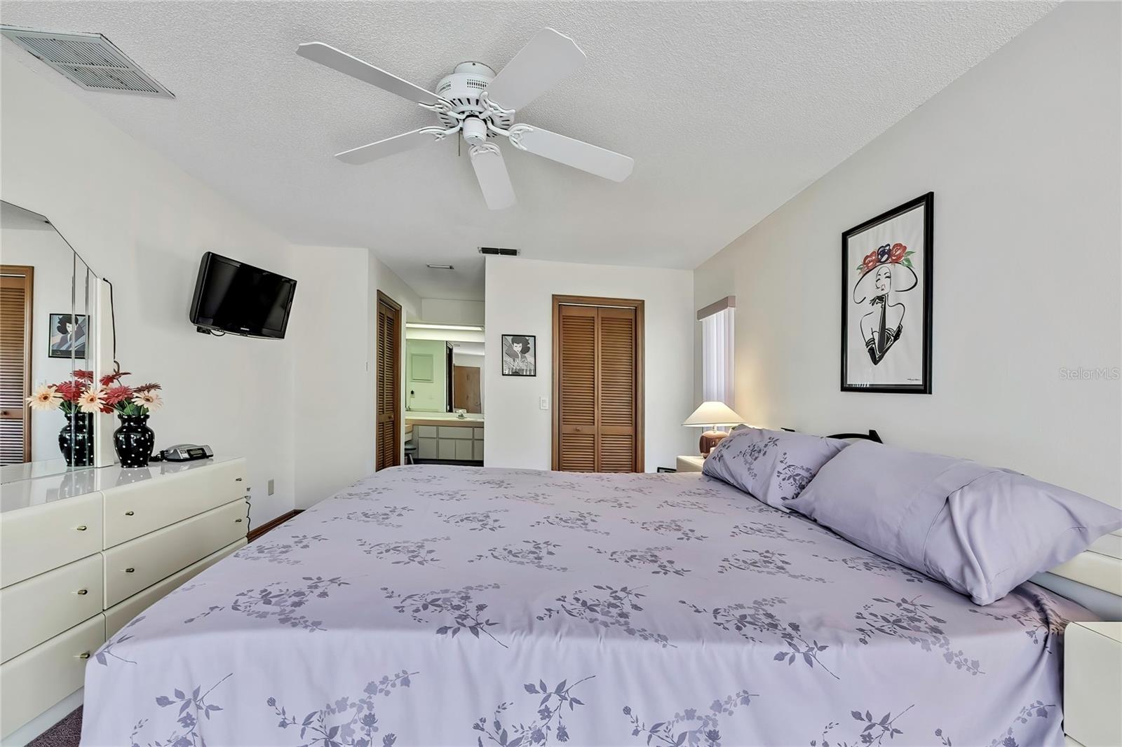 Image 12 of 34 For 2292 Estill Avenue