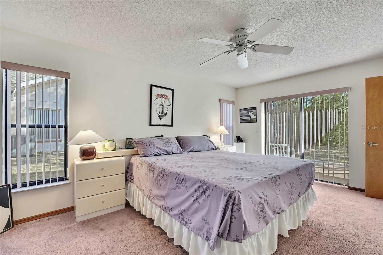 Image 13 of 34 For 2292 Estill Avenue