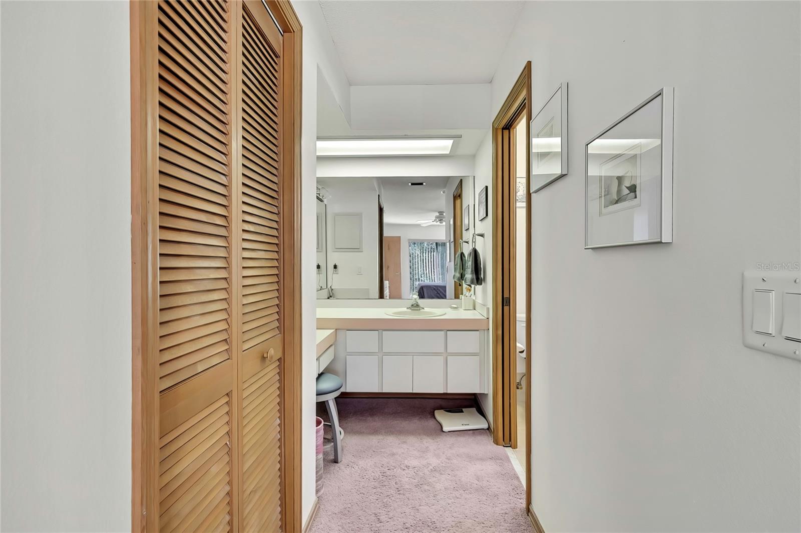 Image 14 of 34 For 2292 Estill Avenue