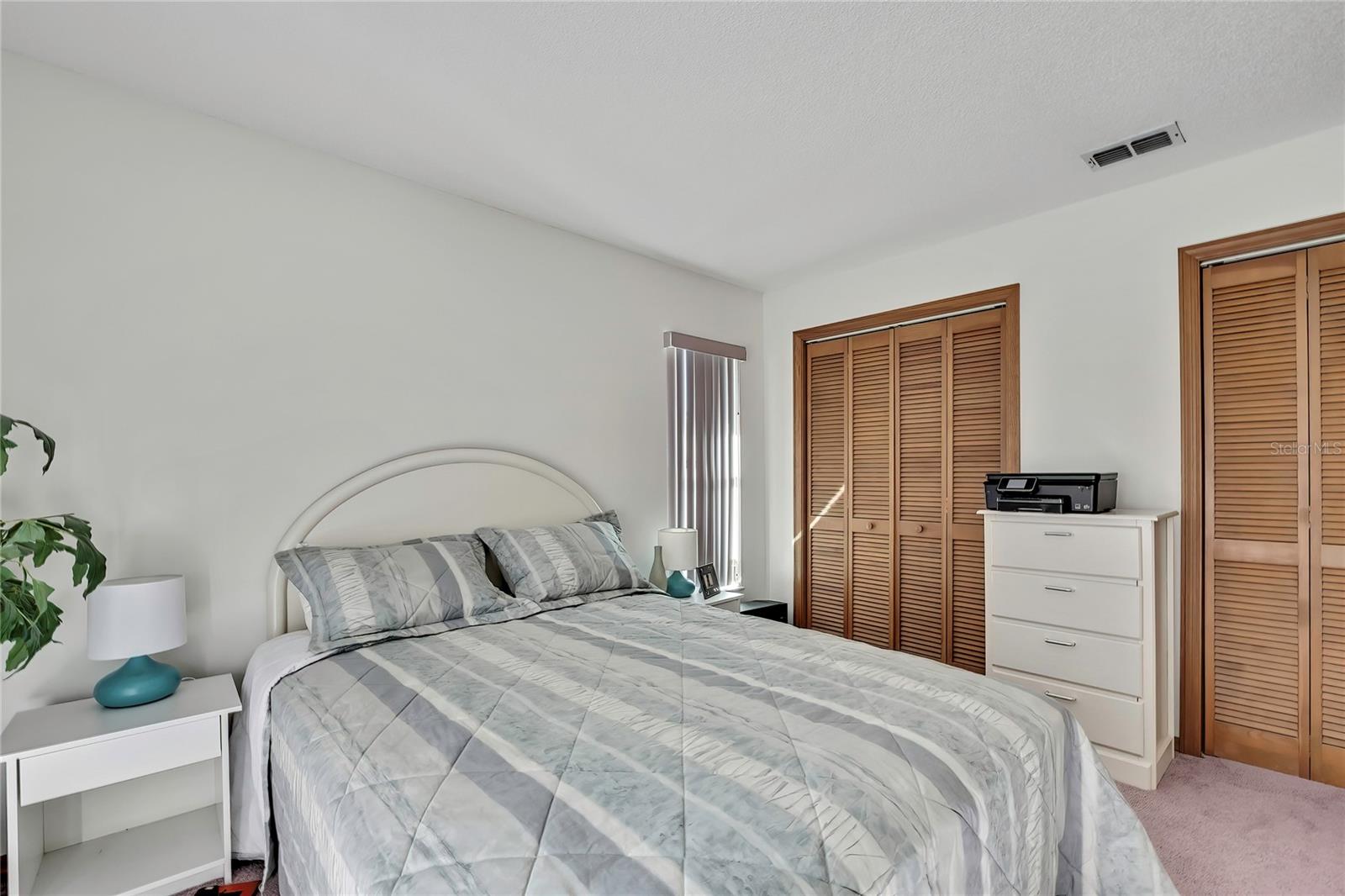 Image 18 of 34 For 2292 Estill Avenue