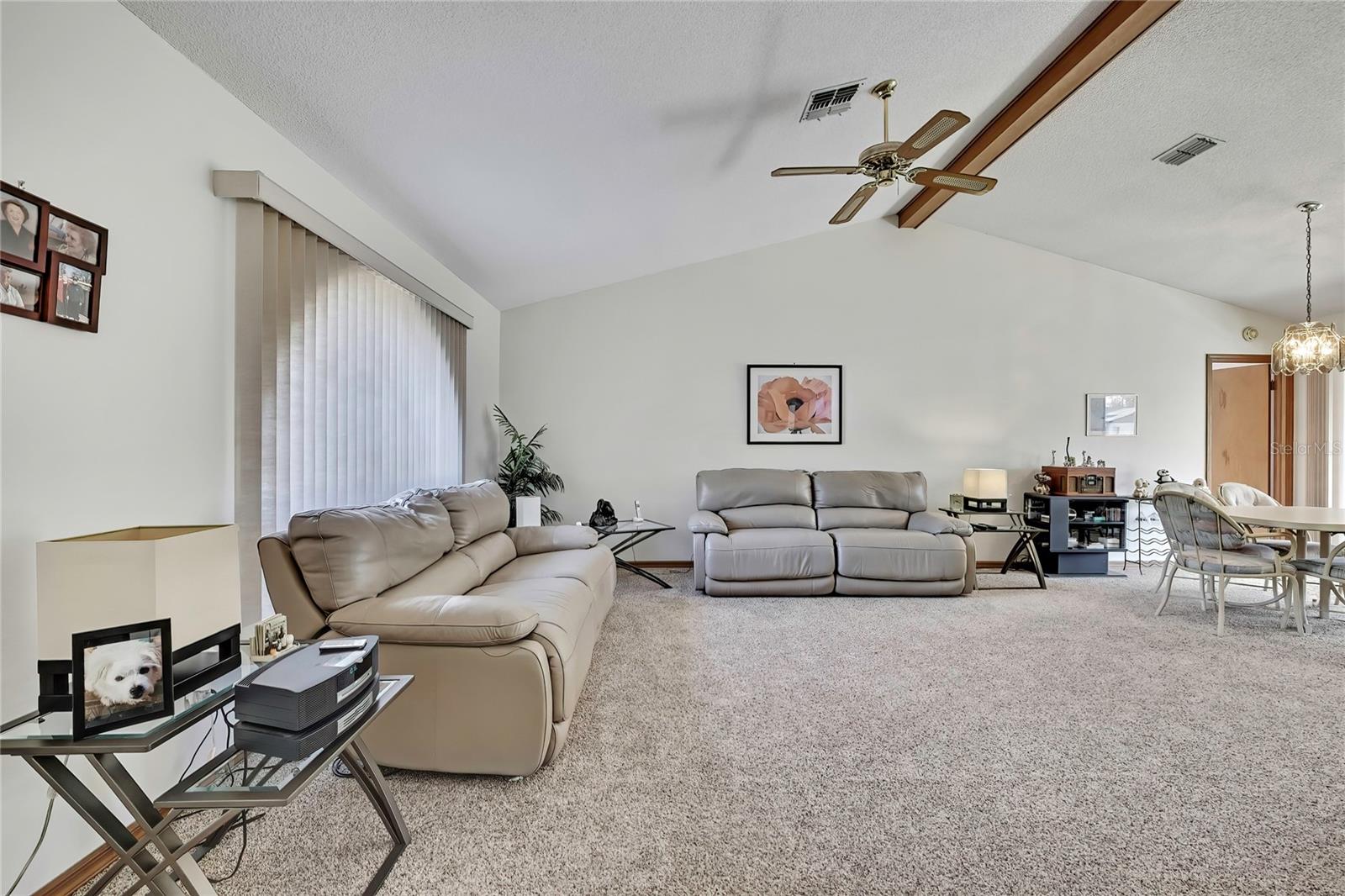 Image 2 of 34 For 2292 Estill Avenue