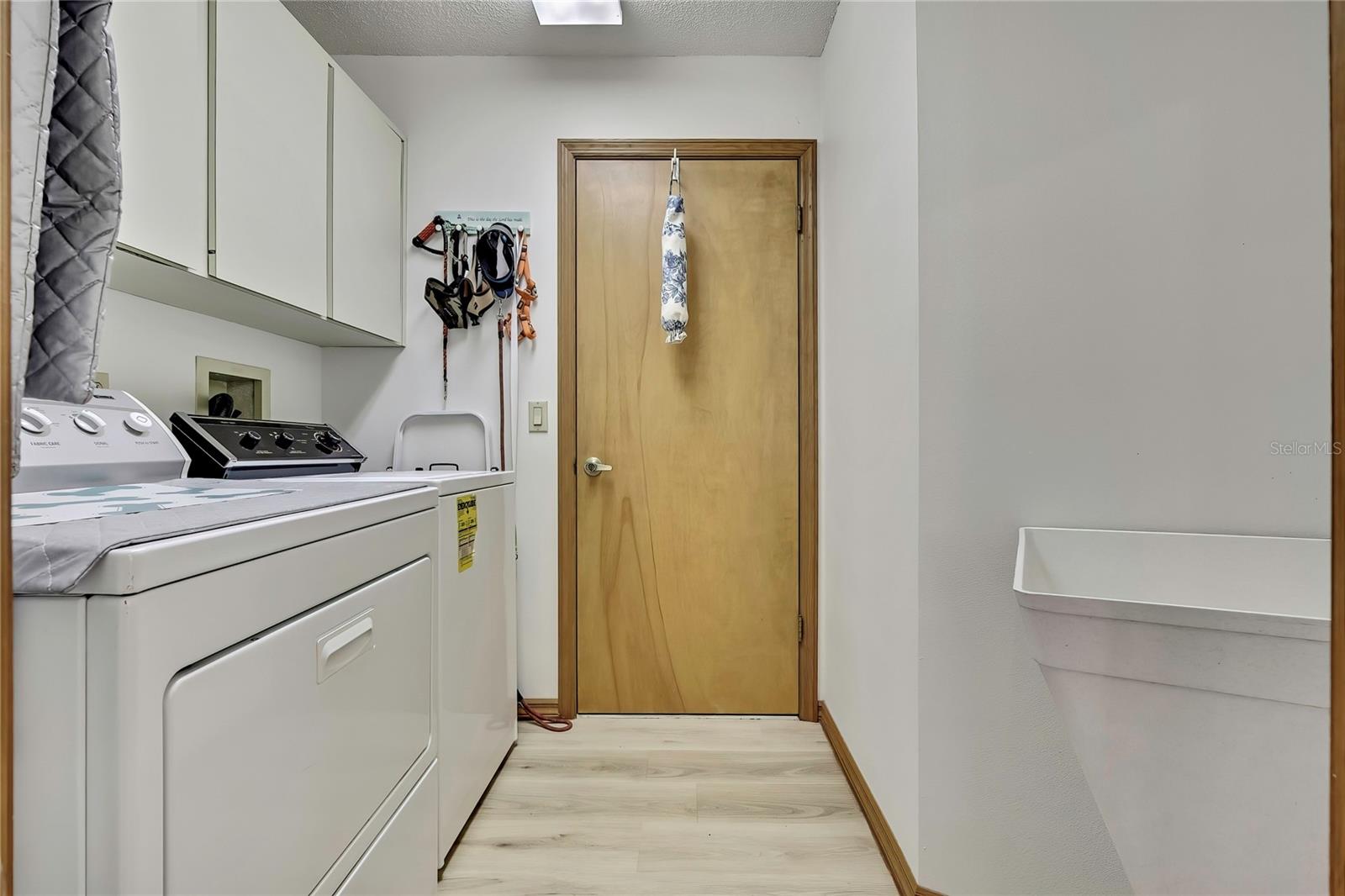 Image 22 of 34 For 2292 Estill Avenue