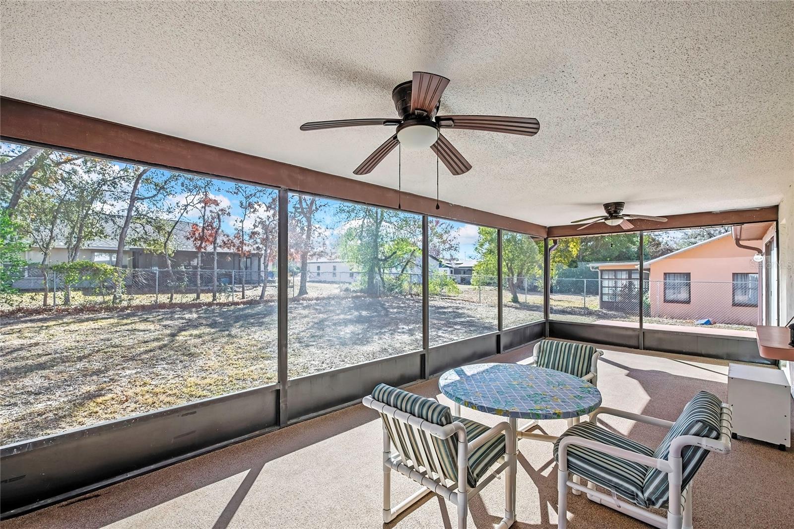 Image 23 of 34 For 2292 Estill Avenue