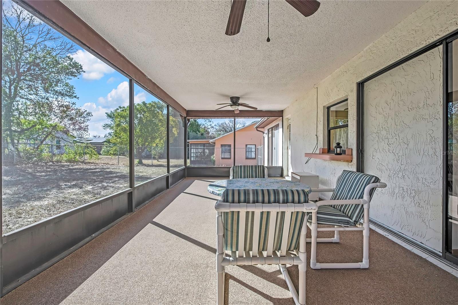 Image 24 of 34 For 2292 Estill Avenue