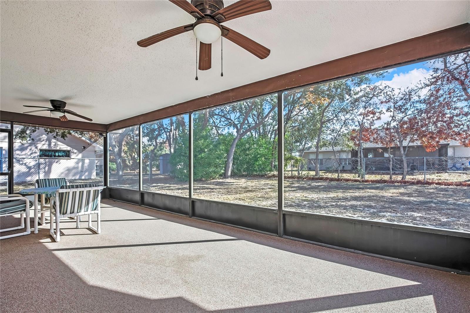 Image 25 of 34 For 2292 Estill Avenue