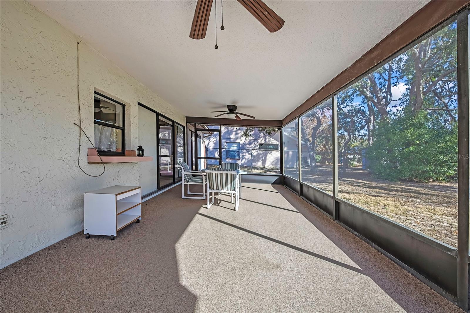 Image 26 of 34 For 2292 Estill Avenue