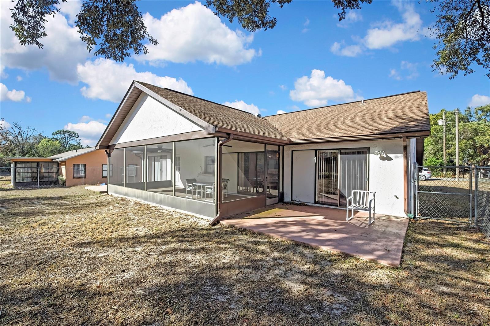 Image 27 of 34 For 2292 Estill Avenue