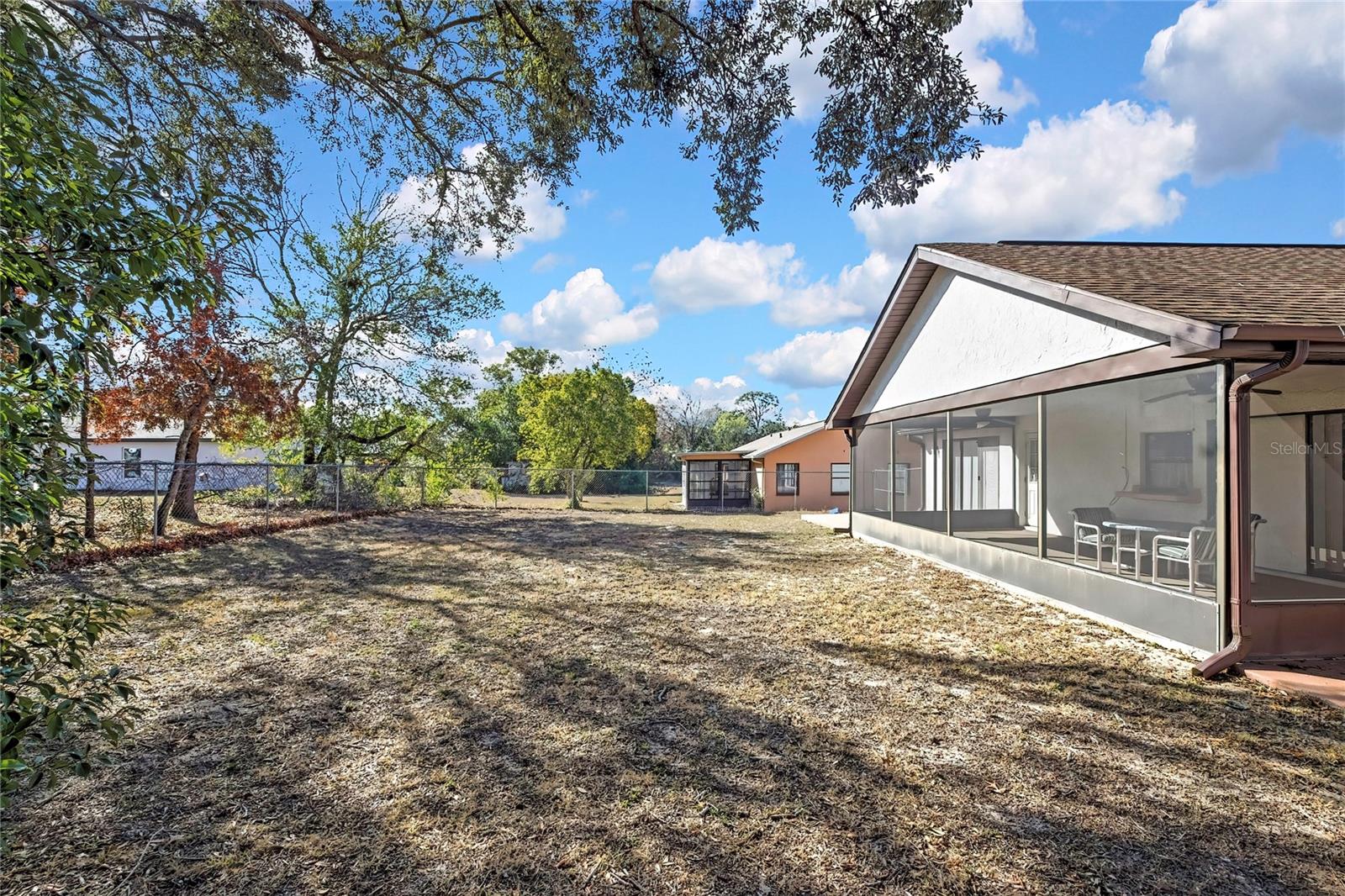 Image 28 of 34 For 2292 Estill Avenue