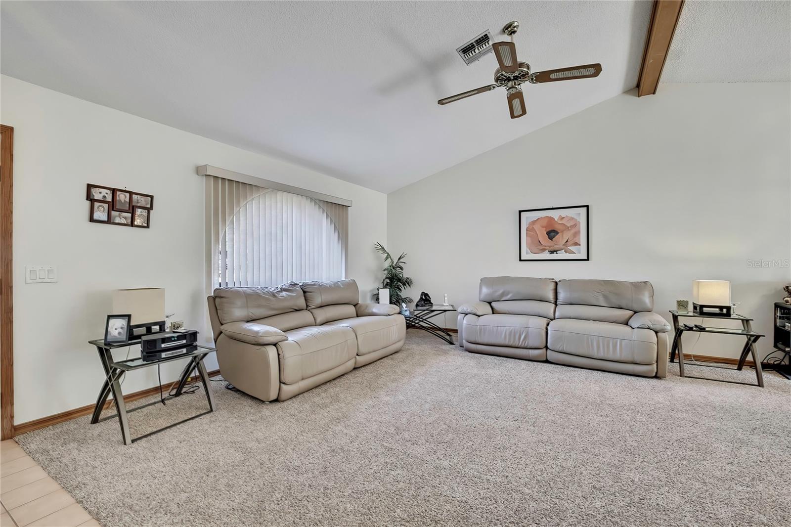 Image 3 of 34 For 2292 Estill Avenue