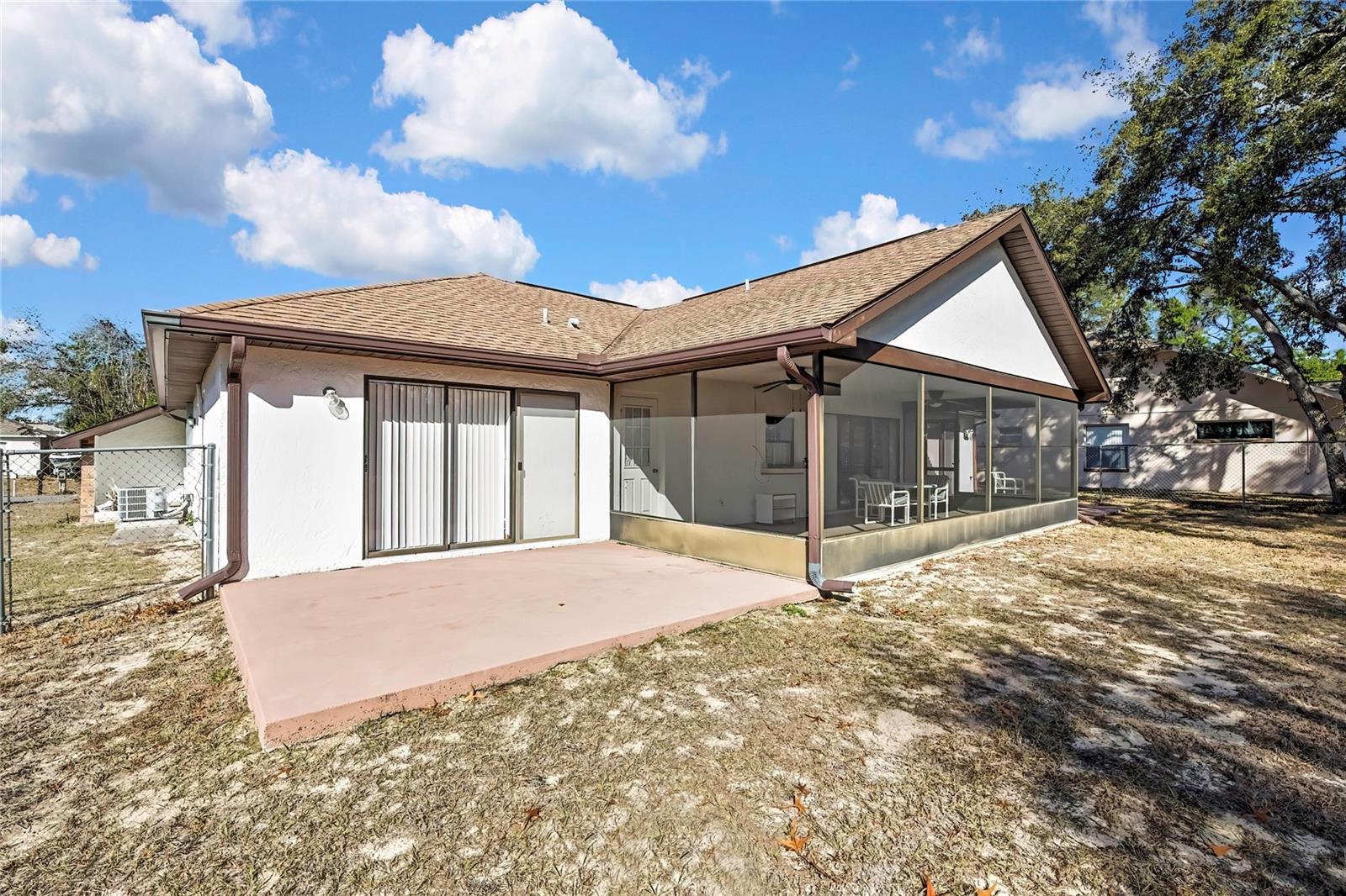 Image 31 of 34 For 2292 Estill Avenue