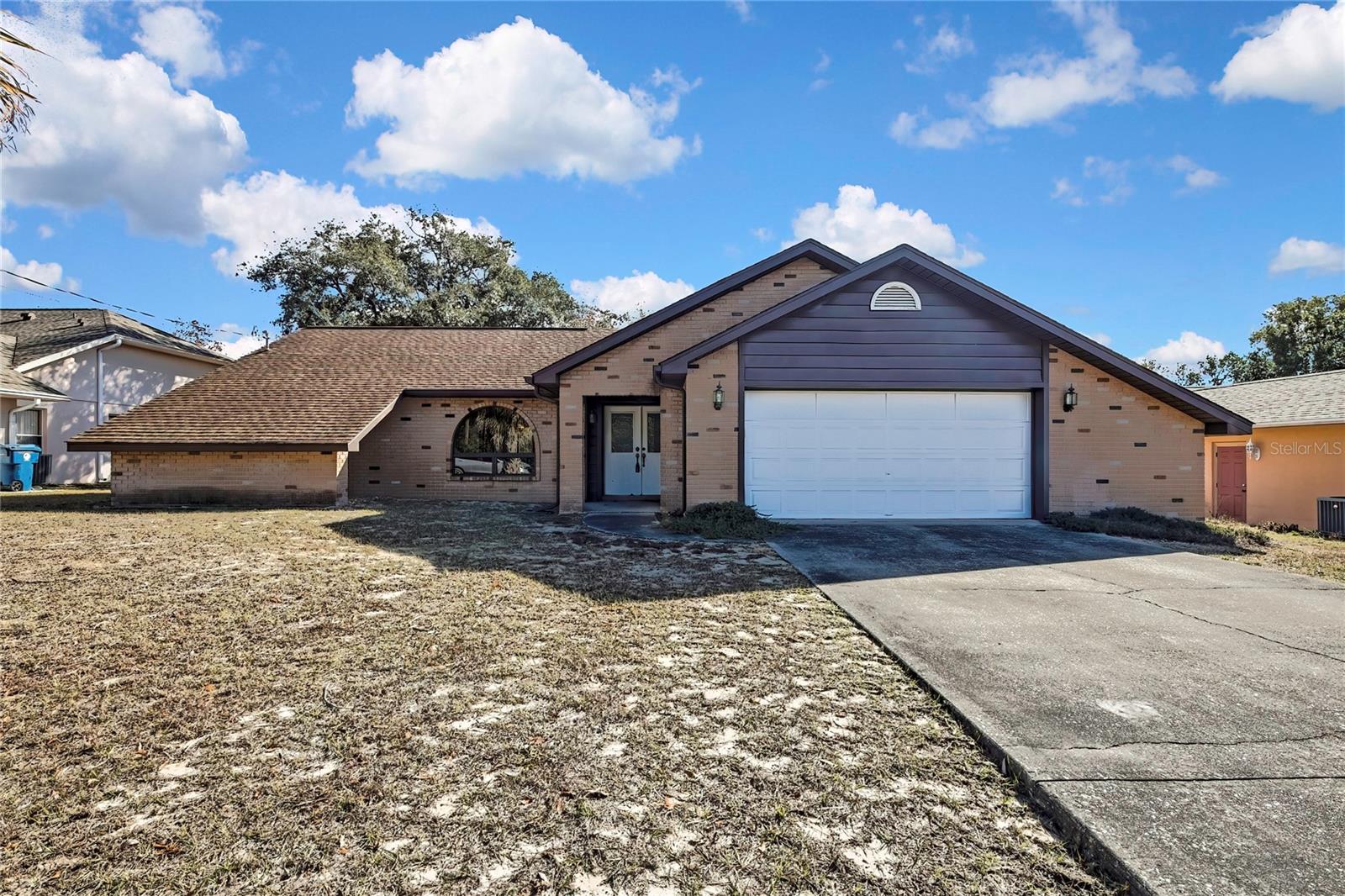 Image 33 of 34 For 2292 Estill Avenue