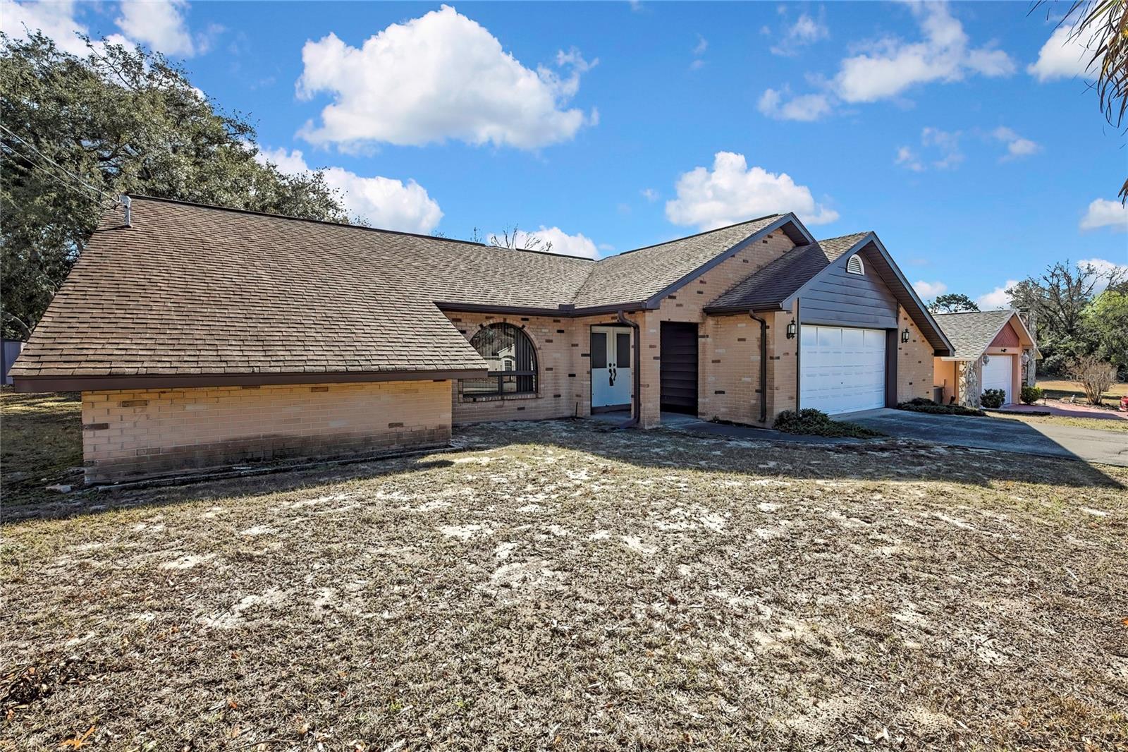 Image 34 of 34 For 2292 Estill Avenue