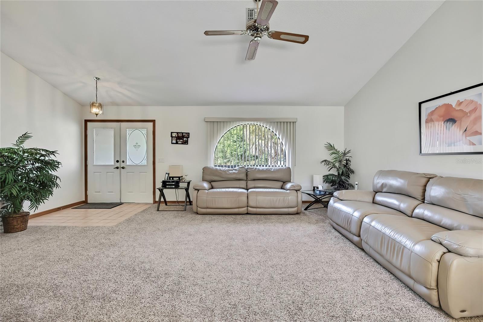 Image 4 of 34 For 2292 Estill Avenue