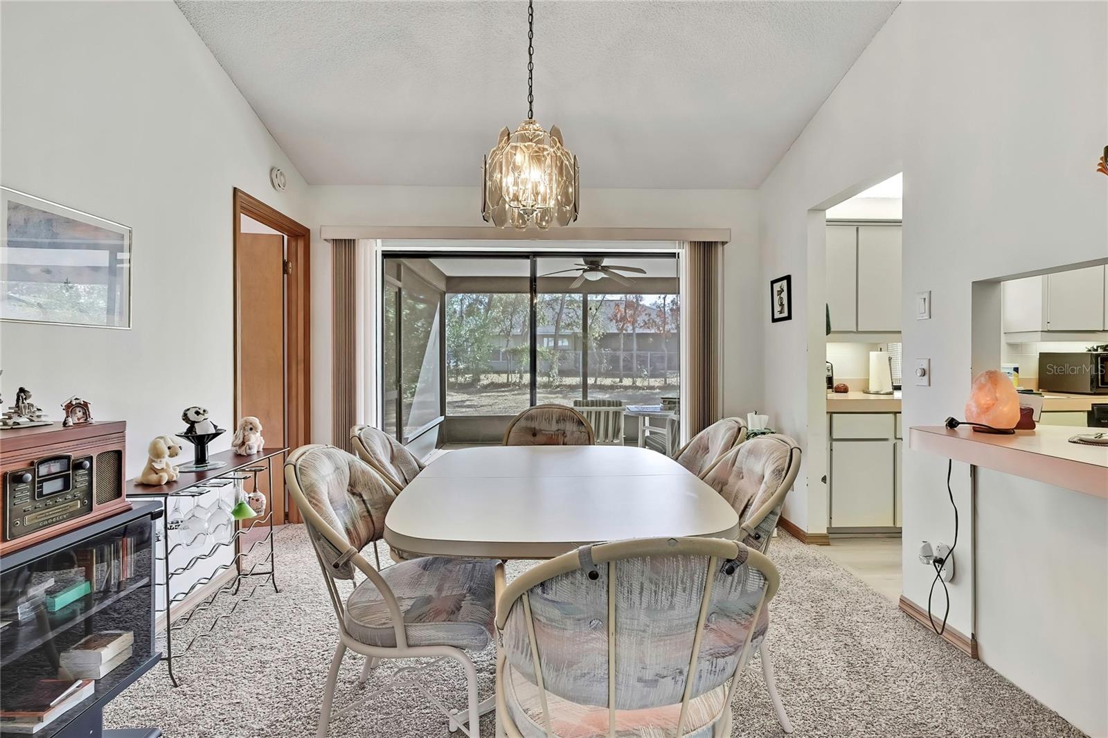 Image 5 of 34 For 2292 Estill Avenue