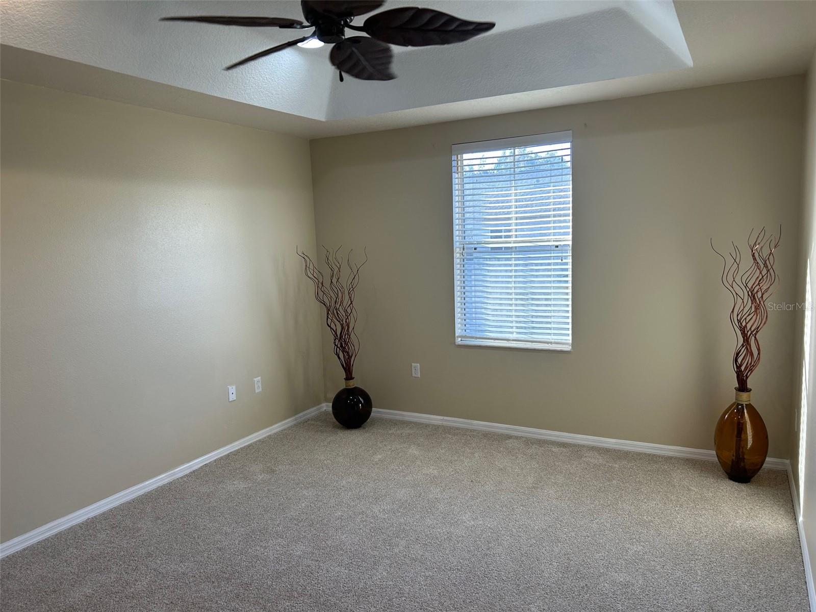 Listing photo id 11 for 4510 Limerick Drive