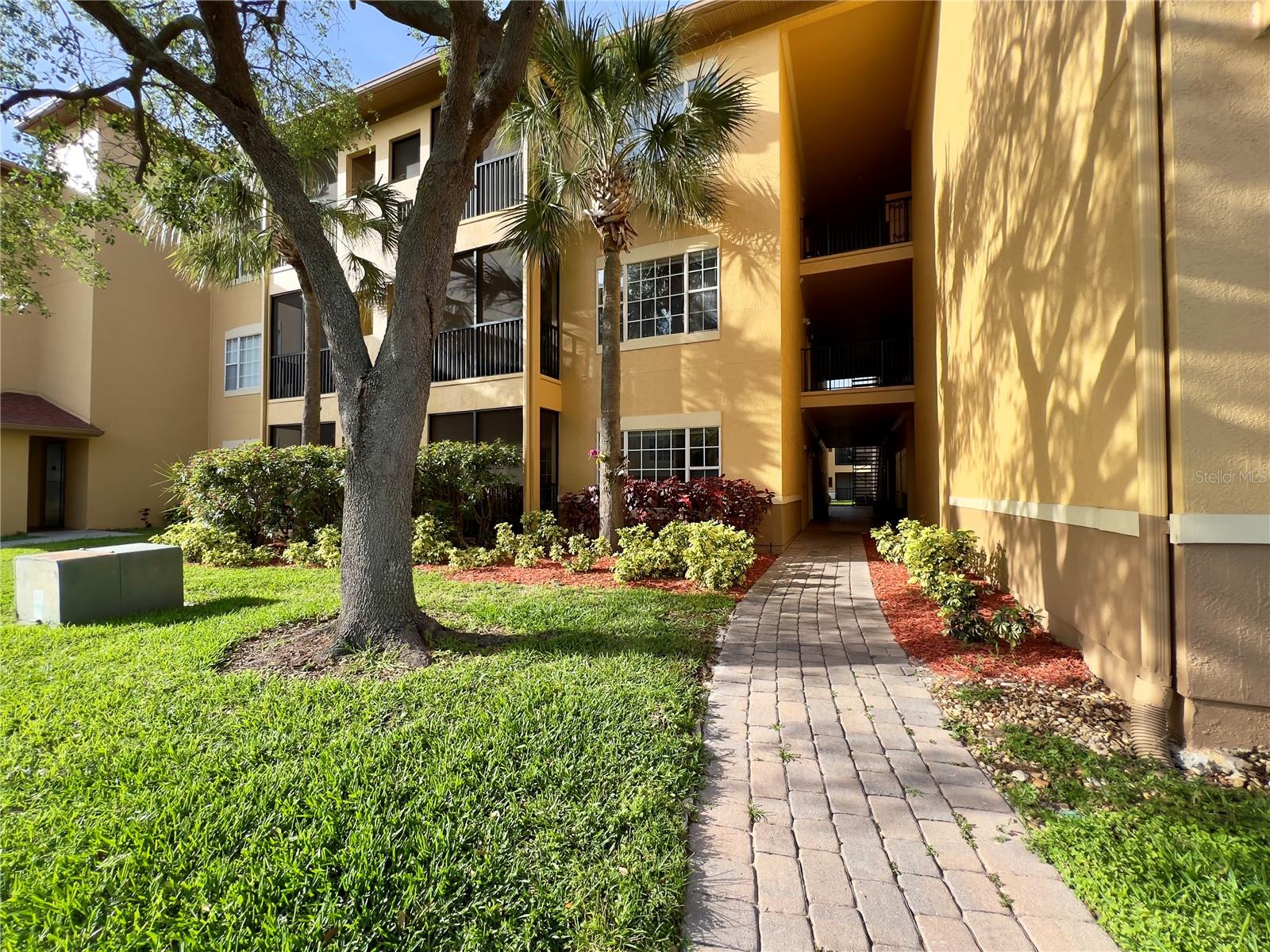 Details for 4309 Bayside Village Drive 102, TAMPA, FL 33615