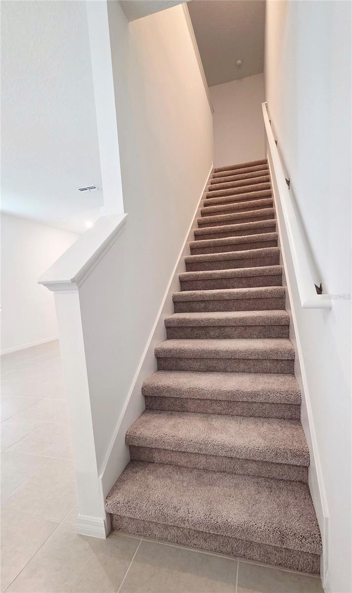 Image 10 of 34 For 36110 Risa Michele Street