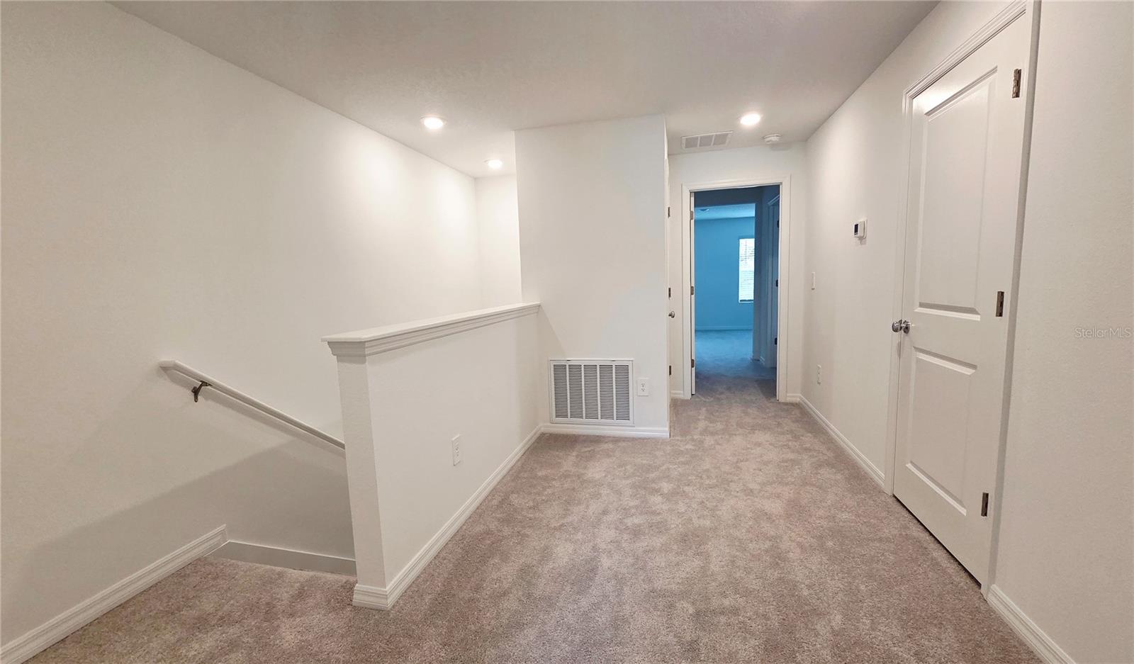 Image 11 of 34 For 36110 Risa Michele Street