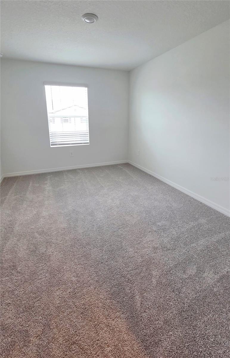 Image 12 of 34 For 36110 Risa Michele Street