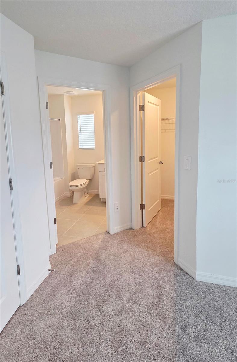 Image 13 of 34 For 36110 Risa Michele Street