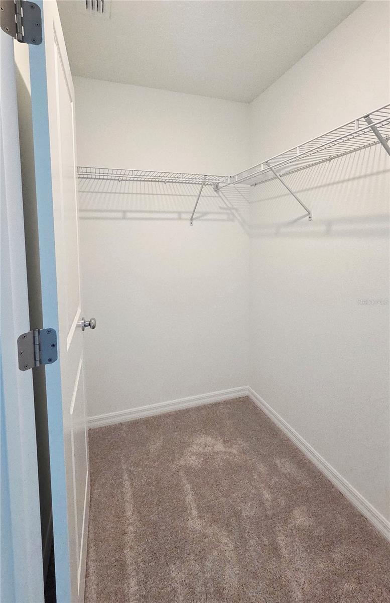 Image 14 of 34 For 36110 Risa Michele Street