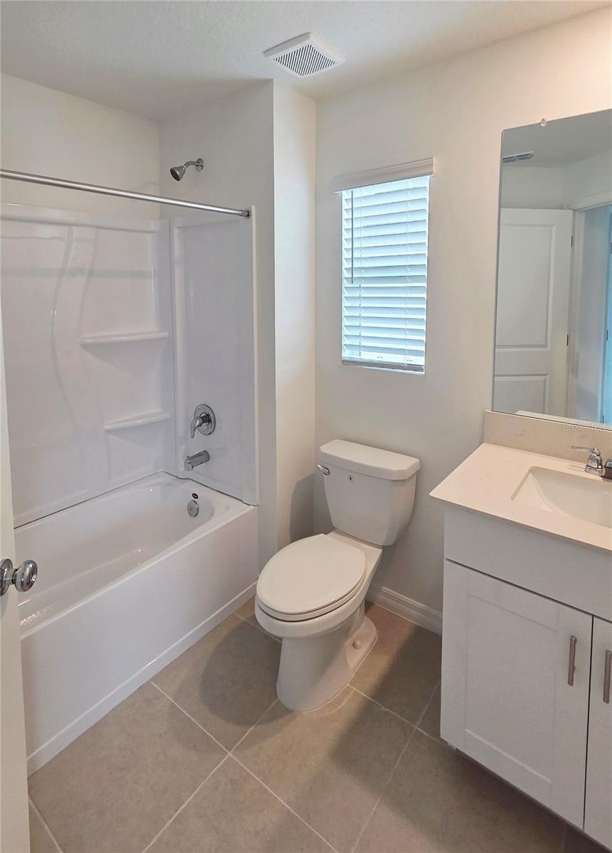 Image 15 of 34 For 36110 Risa Michele Street