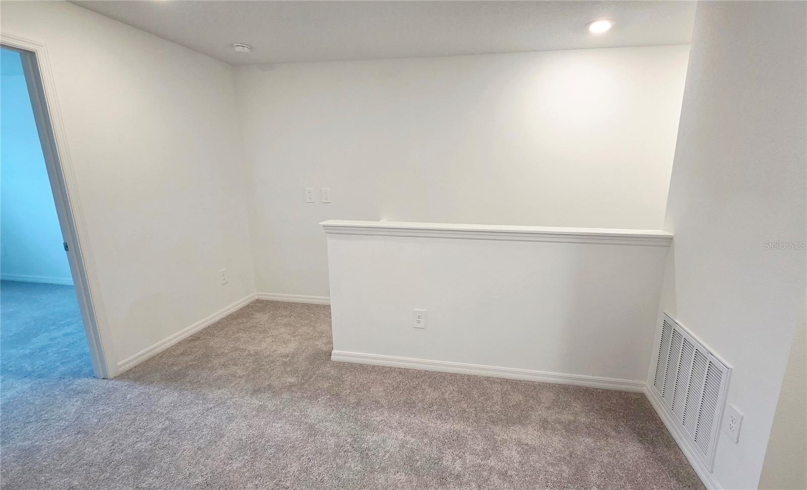 Image 16 of 34 For 36110 Risa Michele Street