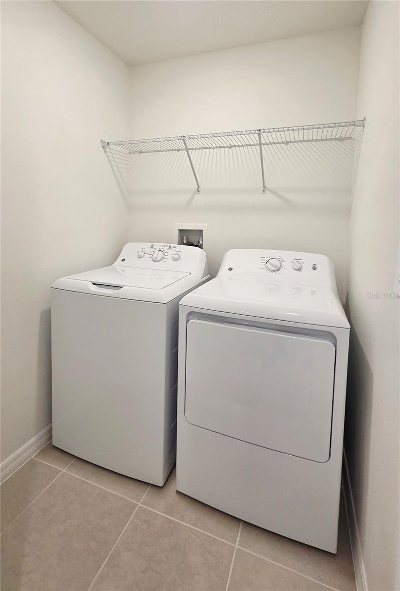 Image 17 of 34 For 36110 Risa Michele Street