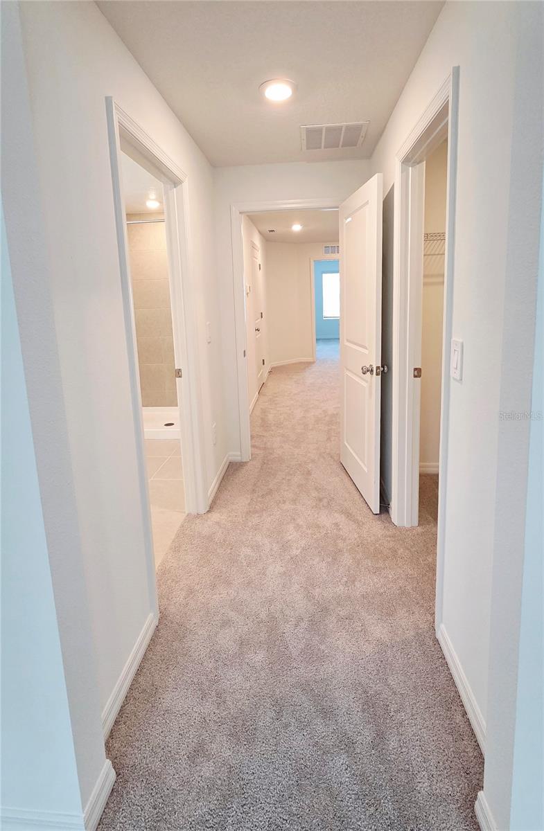 Image 18 of 34 For 36110 Risa Michele Street