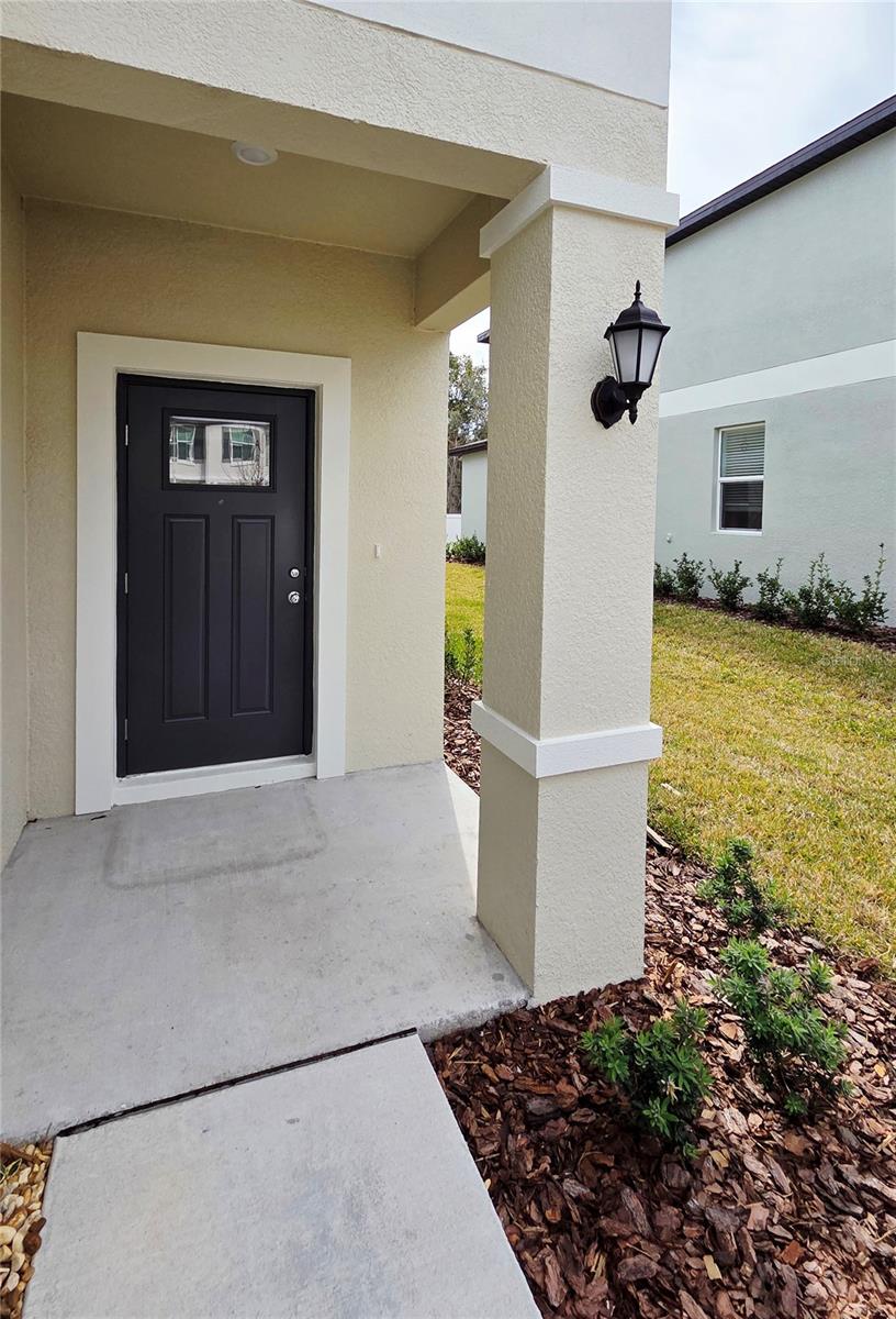 Image 2 of 34 For 36110 Risa Michele Street