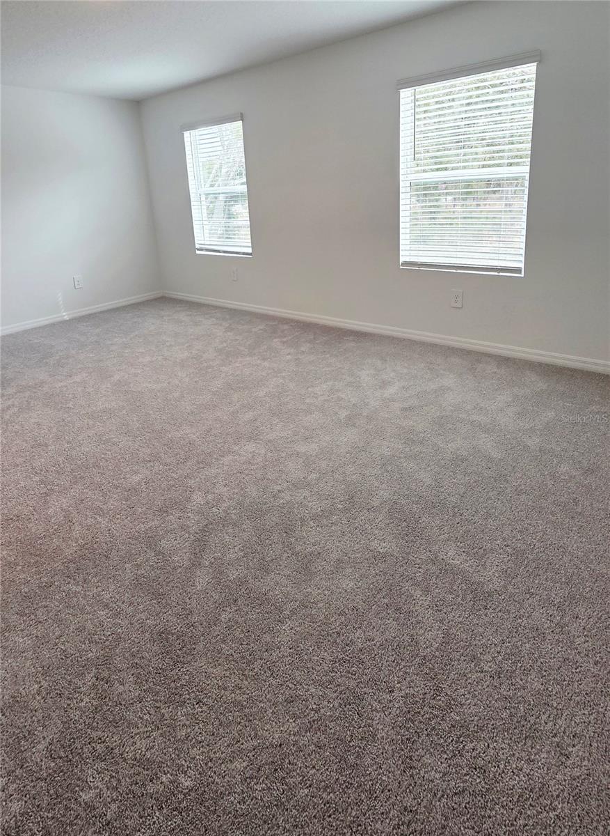 Image 21 of 34 For 36110 Risa Michele Street