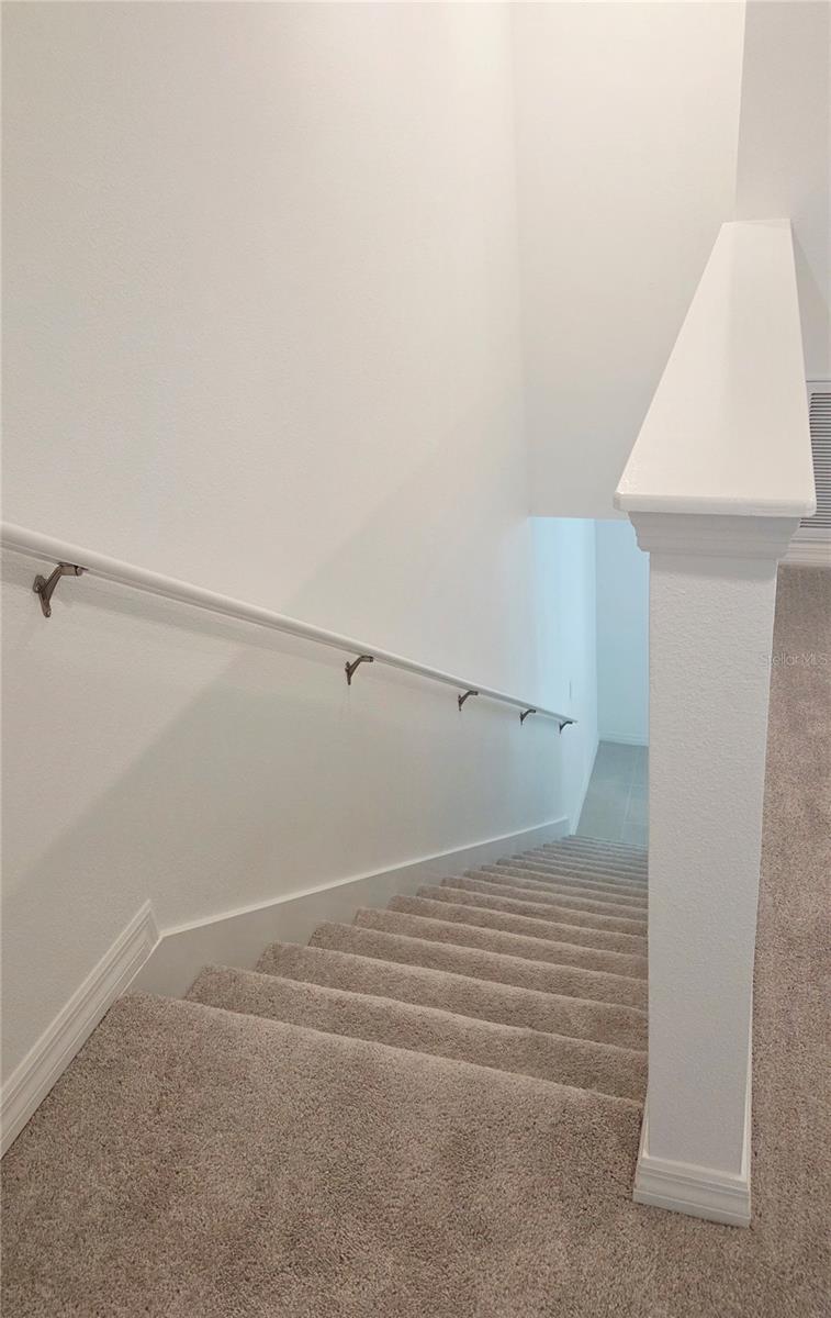 Image 22 of 34 For 36110 Risa Michele Street