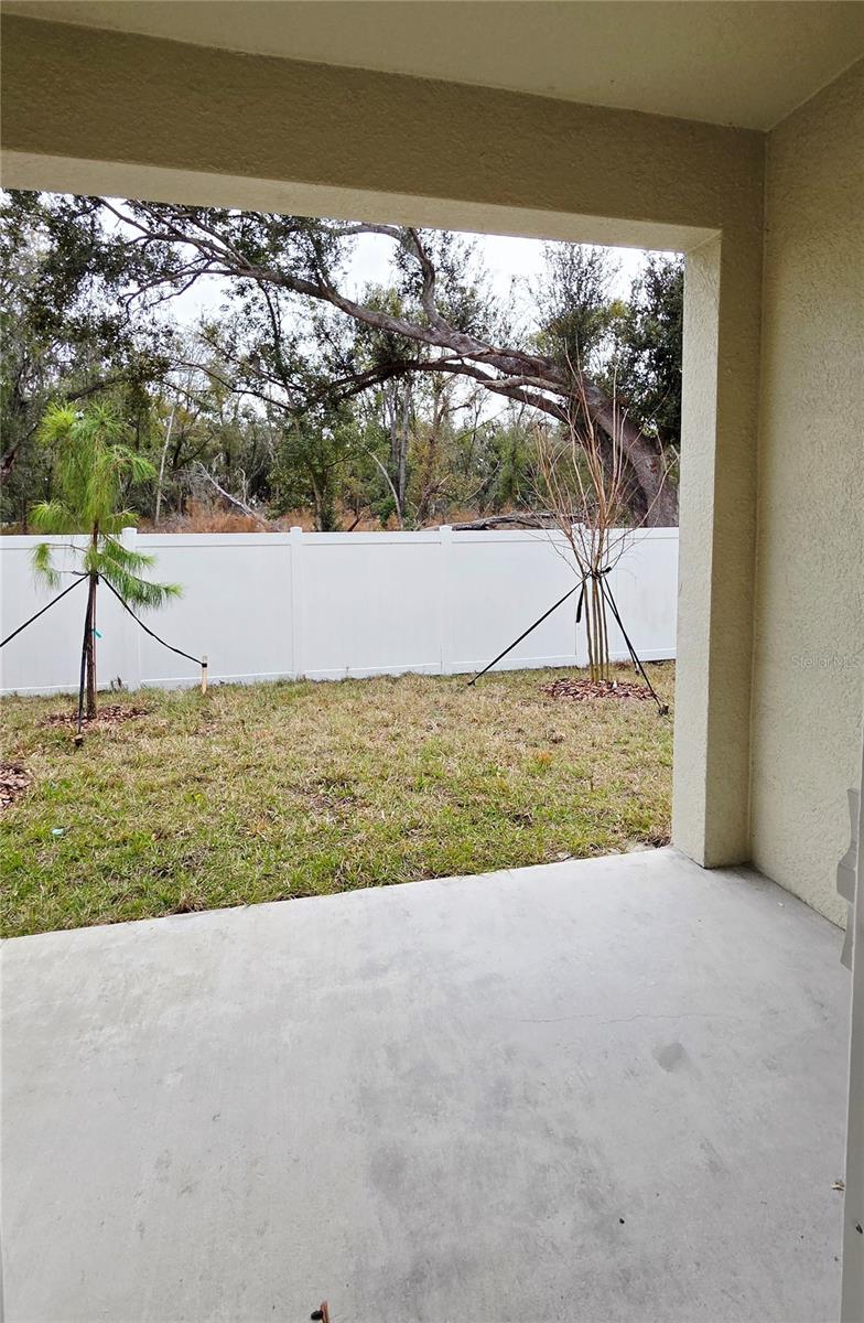 Image 24 of 34 For 36110 Risa Michele Street