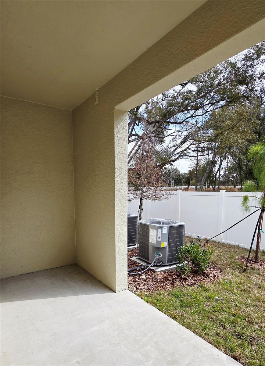 Image 25 of 34 For 36110 Risa Michele Street