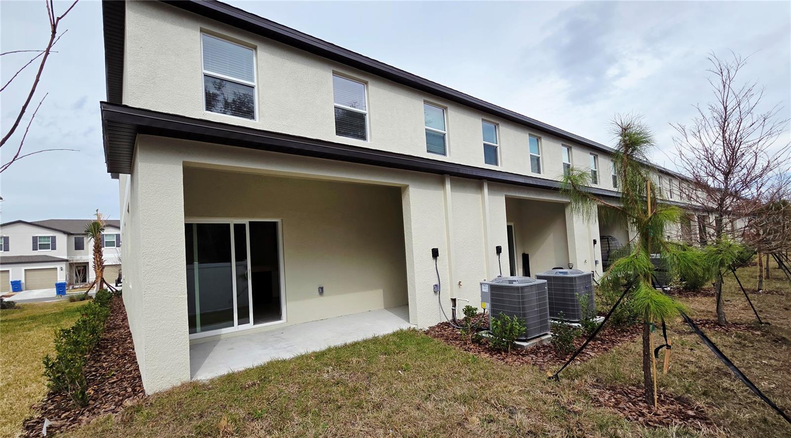 Image 26 of 34 For 36110 Risa Michele Street