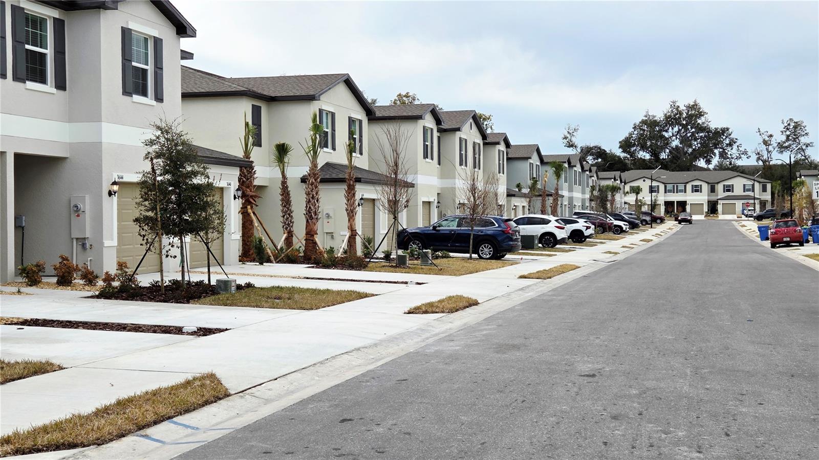 Image 29 of 34 For 36110 Risa Michele Street