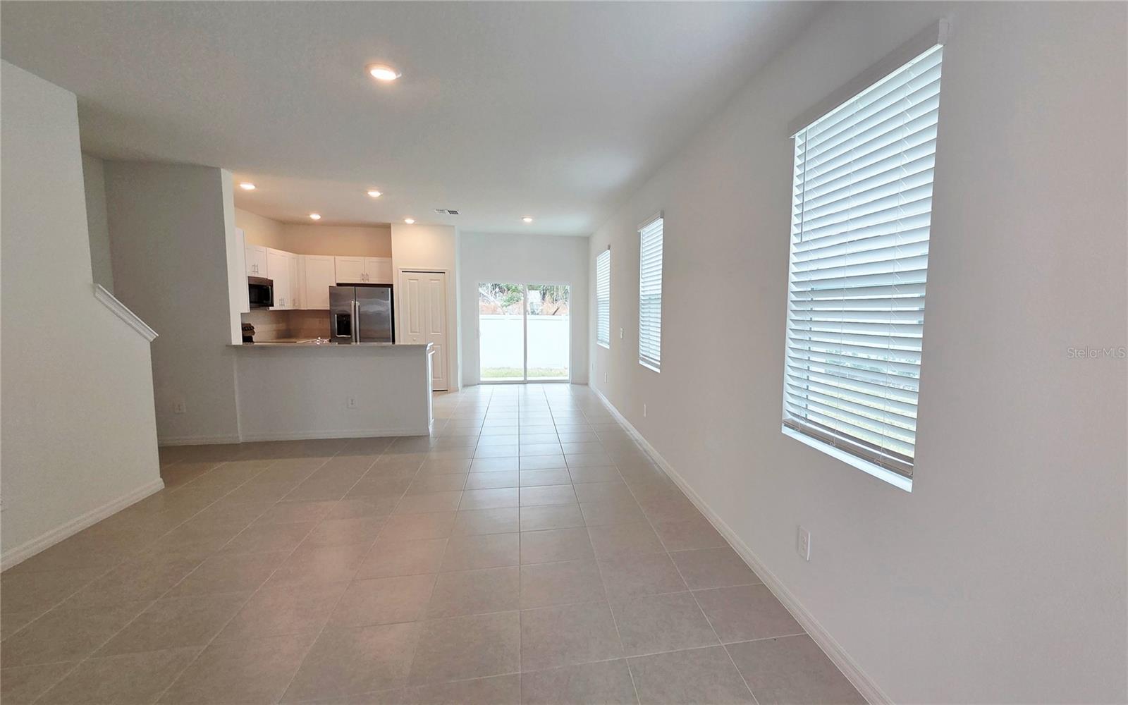 Image 3 of 34 For 36110 Risa Michele Street