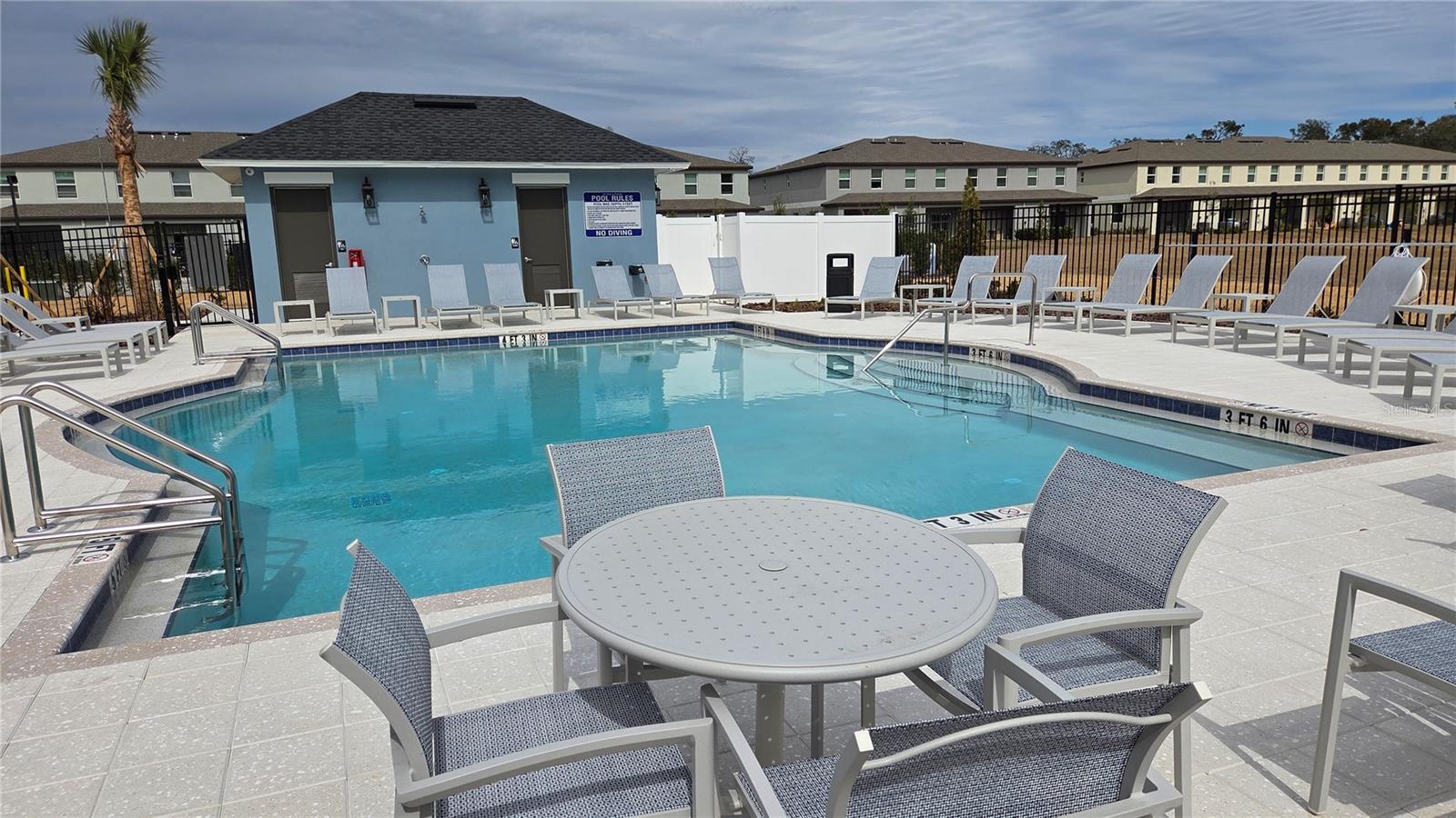 Image 31 of 34 For 36110 Risa Michele Street