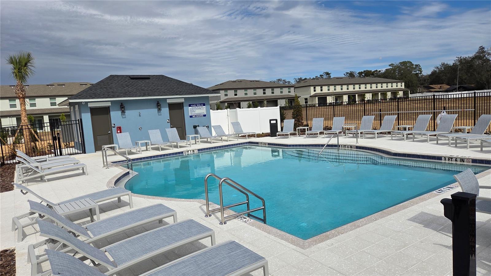 Image 32 of 34 For 36110 Risa Michele Street