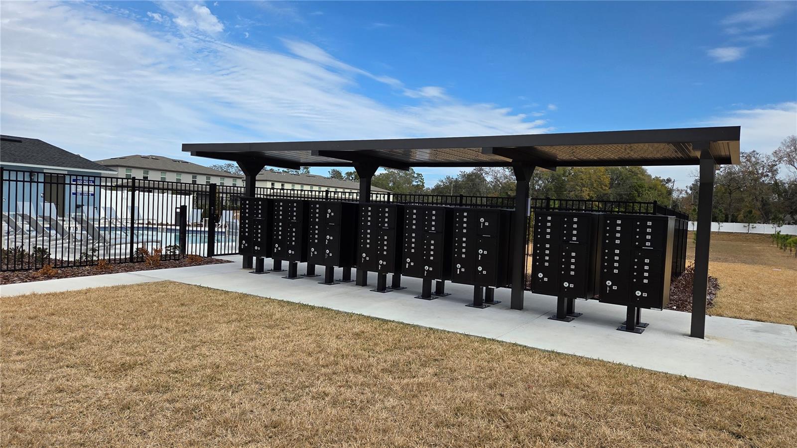 Image 33 of 34 For 36110 Risa Michele Street