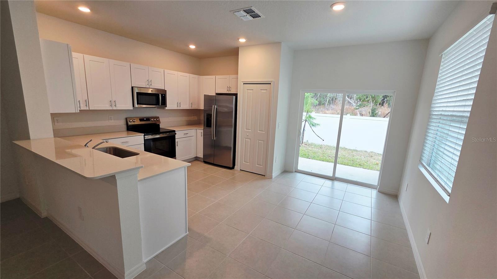 Image 4 of 34 For 36110 Risa Michele Street