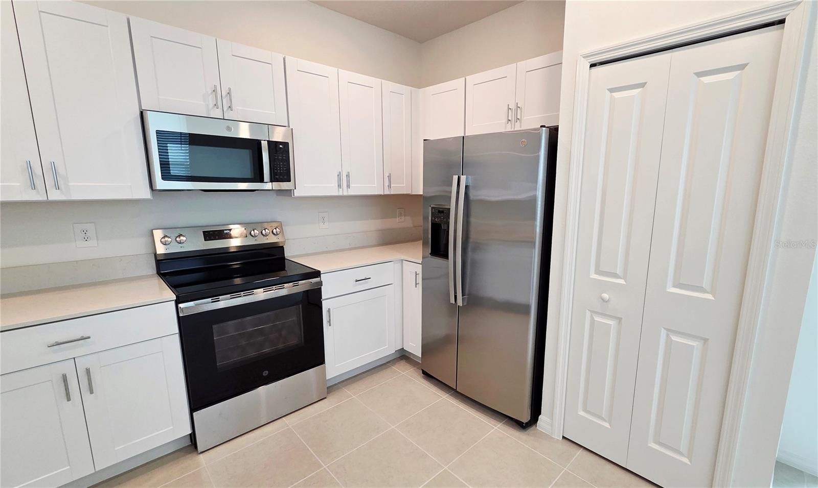 Image 6 of 34 For 36110 Risa Michele Street