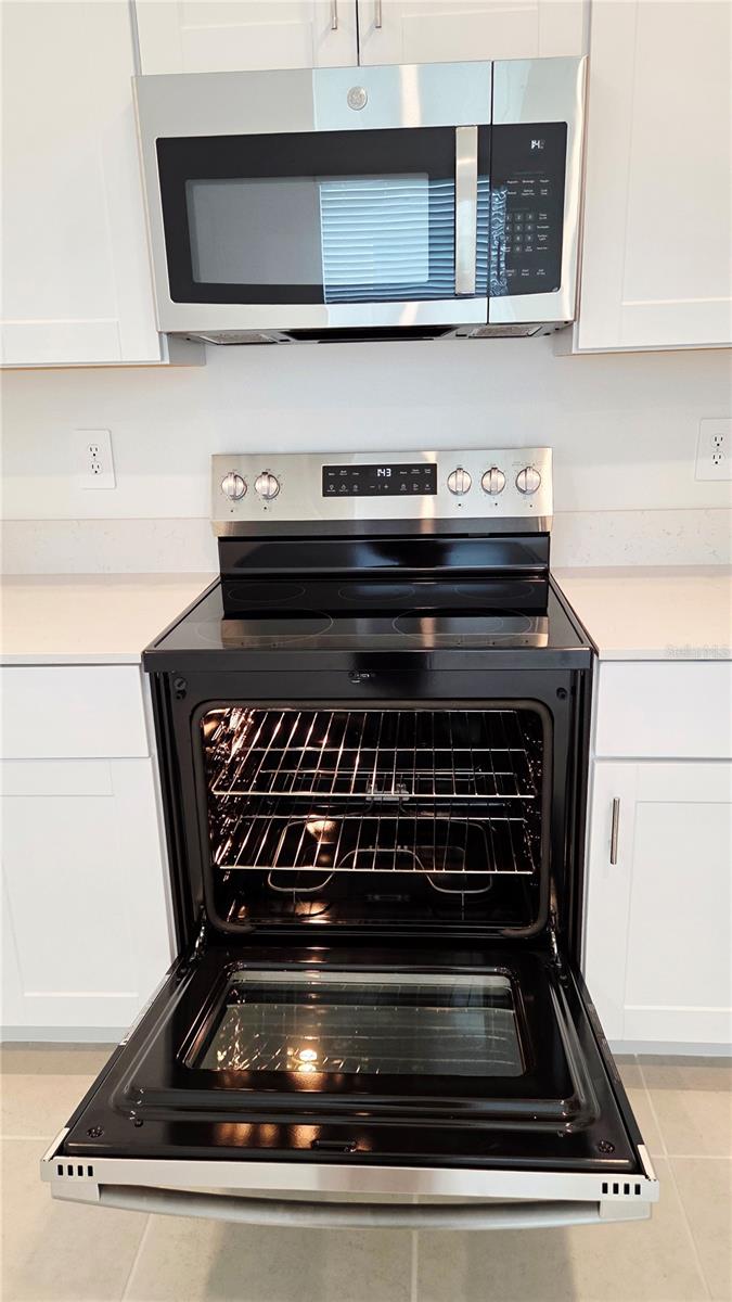 Image 7 of 34 For 36110 Risa Michele Street