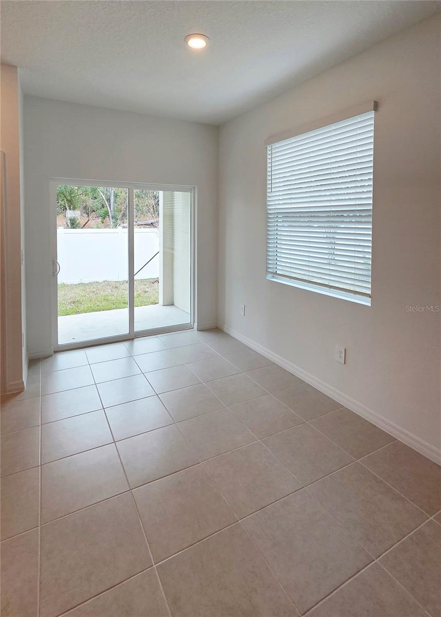 Image 9 of 34 For 36110 Risa Michele Street