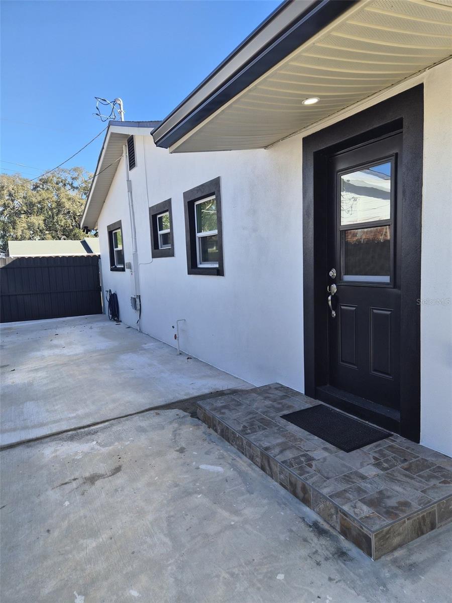 Details for 709 Debra Lynne Drive, BRANDON, FL 33511