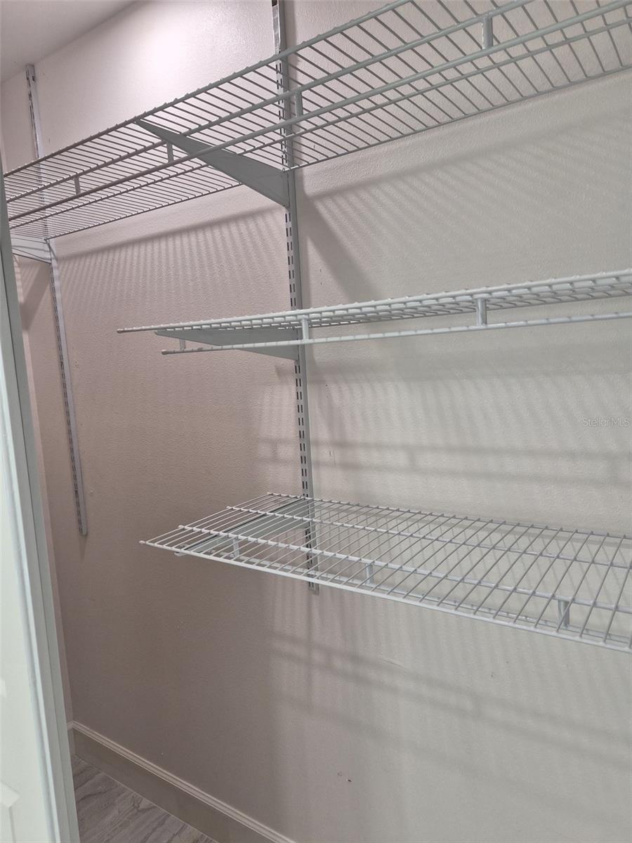 Image 11 of 13 For 709 Debra Lynne Drive