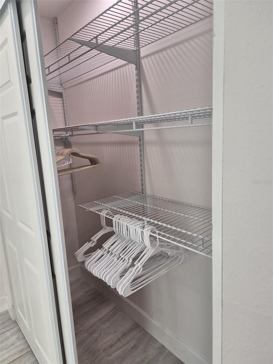 Image 12 of 13 For 709 Debra Lynne Drive